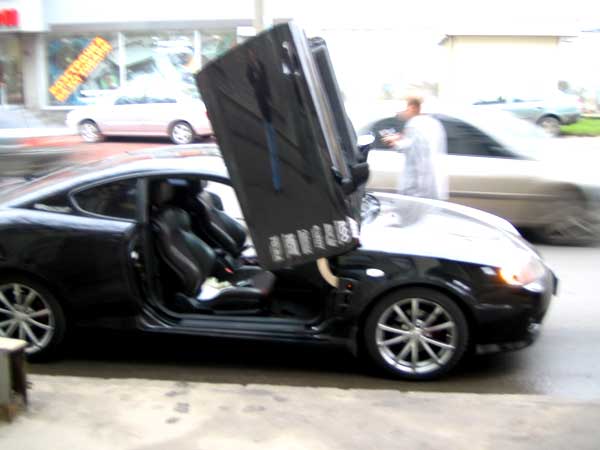 Зображення