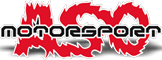 ASO-motorsport